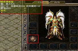 开传奇sf如何选择合适的服务器？