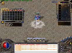 传奇私服盗号器免费下载