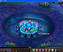 传奇私服用一刀插件怎么卡住不动？传奇私服用 – 手机爱问