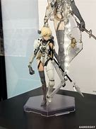 游戏工作室 传奇私服工会在哪个平台就是带代练啊 赚钱卖游戏币那种