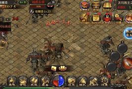 玩传奇私服要热血传奇为蓝本吗 是传奇私服不是热血传奇 需要下载什么东西