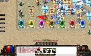 传奇私服m2老被攻