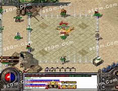 传奇服务端 传奇单机版 传奇服务端 传奇GM基地