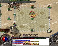 80火龙版本传奇私服附攻略 附攻略  暂未上线