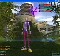 完美登录器使用常见问题解决办法