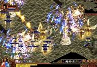 传奇私服怎么查看全部帐号信息