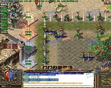 我本沉默失传奇私服往昔版本落大帝之昔日辉煌版