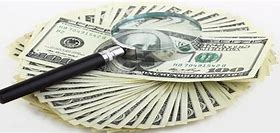 教你如何找回被盗装备  客服教你如何找回被盗装备【地下城与勇士吧】