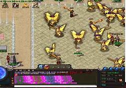 传奇私服物品过滤找不到与传奇私服