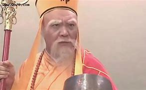 求一个传奇私服要最近开的 很久了 现在还有没有开