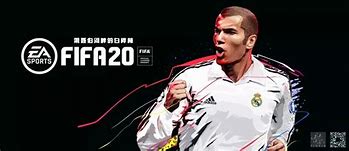 传奇补丁wil文件解密教程已经公布