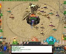 传奇私服刷充值下载