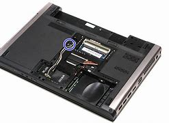 电脑怎么玩传奇私服一卡一卡的