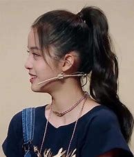 有什么办法能找回传奇私服的二级密码?