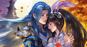 传奇私服满级版下载