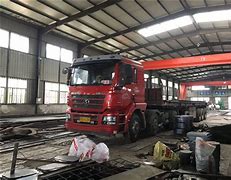 传奇私服按等级开放相应地图如题，比如，我开 – 手机爱问