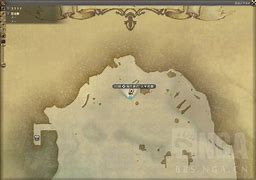 进去老显示无法连接游戏服务器怎么回事 是为什么、、