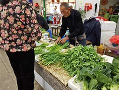 我自己摆摊卖东西 大家有什么好的意见吗