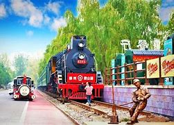 枣庄地区传奇私服技术