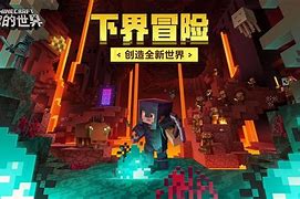 一机多服怎么回事听说可以在一台服务器上同 以下简称为“一机多站”