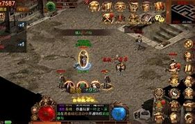 传奇私服名字特殊符号