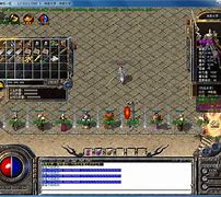 1.76独家复古特戒新天传奇私服1.76特戒版 巅峰地版