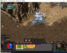 传奇版本多少钱