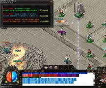 微端传奇架设需要客户端吗