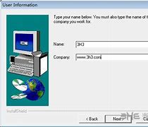 架设单击传奇私服1 传奇服务端架设 传奇服务器架设