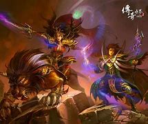 现在传奇私服法师pk用什么挂最厉害 现在传奇私服法师PK用什么挂 爱问