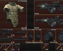 我玩传奇玩什么突然感觉他的出刀速度慢了呢？ – 手机爱问