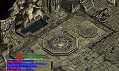 mir2源码完整版 服务端 客户端