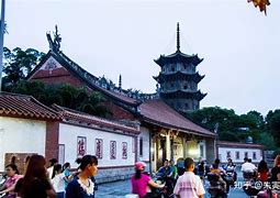 有什么好玩的复古传奇私服