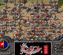 热血传奇：遭到盛大移除的逆天装备里，这4套，被删原因你想不到