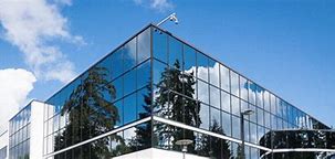 传奇私服的客户端叫什么与传奇私服