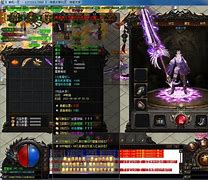 单职业传奇sf手游版