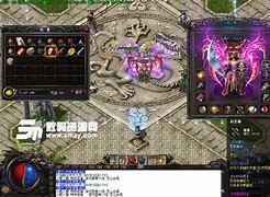 传奇私服单机架设完整教程