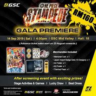 谈谈剧版《全职高手》cg 明明有天刀的实力 却做成了传奇私服