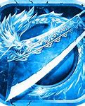 冰雪私服散人传奇