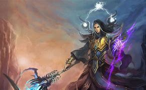 切割传奇私服攻略