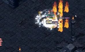 宠物传奇sf 宠物轮回召唤v6 8 疯狂宠物轮徊召唤 三职业召唤宠物