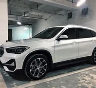 谁给说个电信人气高点的大刀版本的传奇私服 现在什么版本– 手机爱问