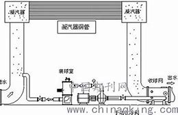 sf现状分析 人气最高的几个版本 哪个才是你的最爱