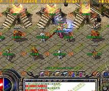 幸运9能触发隐藏特效 幸运9能触发特效 这个是增加极品装备的爆率吗