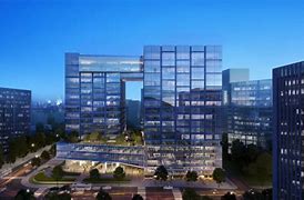 在线等·传奇私服中变的战士命中70躲避40  爱问知识