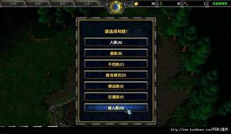 仿天心传奇手机版下载 暂未上线