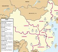 185传奇合击玉兔下载
