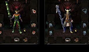 传奇私服忘记网站了怎么办