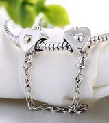 传奇私服终极爆率