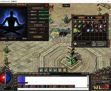 dbc修改器 汉化版